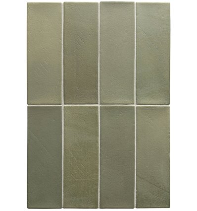 Miyako Forest Matt 5x15