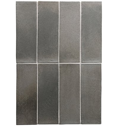 Miyako Volcanic Matt 5x15