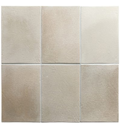 Miyako Coast Matt 10x15