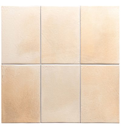 Miyako Desert Matt 10x15