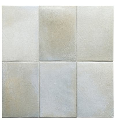 Miyako Ether Matt 10x15