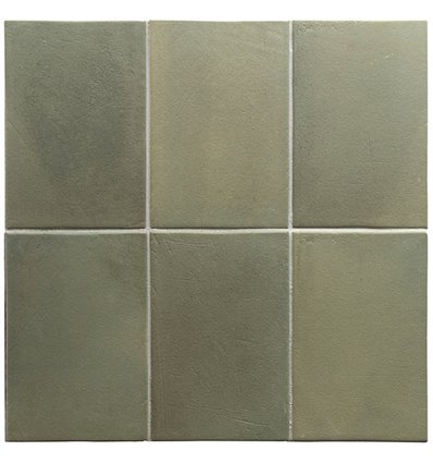 Miyako Forest Matt 10x15