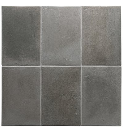 Miyako Volcanic Matt 10x15