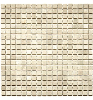 BOTTICINO TUM 1,5x1,5 30,5x30,5