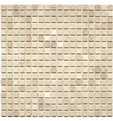 BOTTICINO POL 1,5x1,5 30,5x30,5