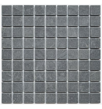 MANGOLIA TUM 30,5x30,5