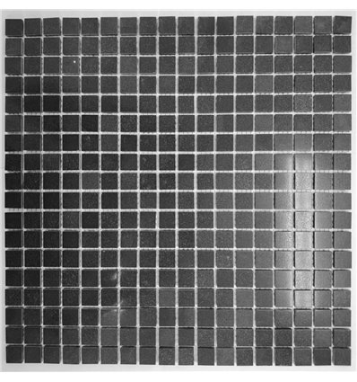 MANGOLIA POL 1,5x1,5 30,5x30,5