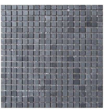 MANGOLIA TUM 1,5x1,5 30,5x30,5