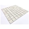 TRAVERTINE GRAY TUM 30,5x30,5