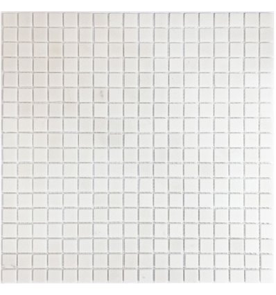 ATLANTIDA POL 1,5x1,5 30,5x30,5