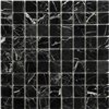 NERO MARQUINA POL 30,5x30,5