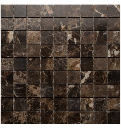 EMPERADOR DARK POL 30,5x30,5