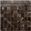 EMPERADOR DARK POL 30,5x30,5