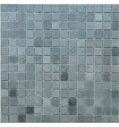 BASALT TUM 30,5x30,5