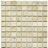 TRAVERTINE CLASSIC TUM 30,5x30,5