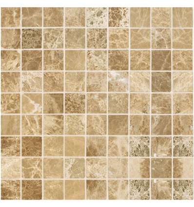 EMPERADOR LIGHT POL 30,5x30,5