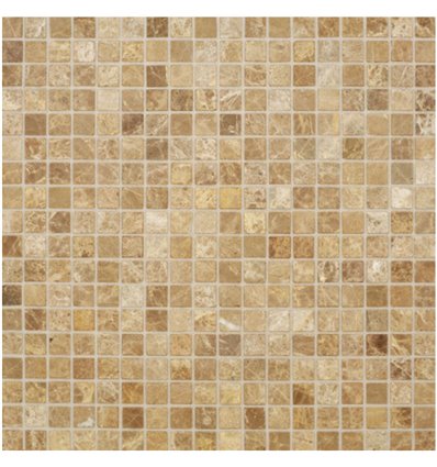 EMPERADOR LIGHT POL 1,5x1,5 30,5x30,5