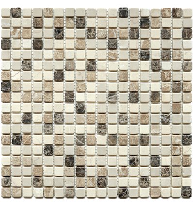 MICONOS TUM 1,5x1,5 30,5x30,5