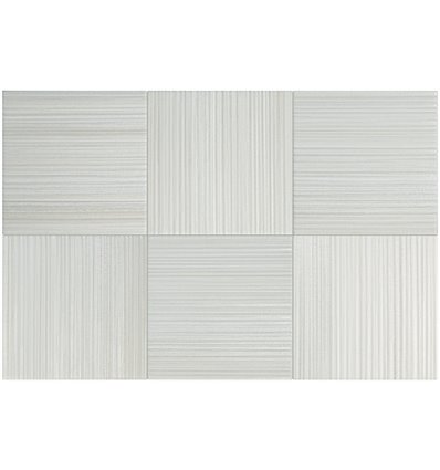 Hikari Decor Almond 10x10