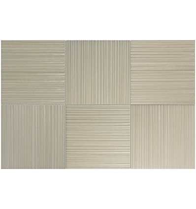 Hikari Decor Evergreen 10x10