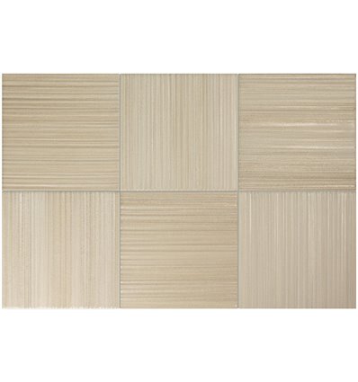 Hikari Decor Fawn 10x10