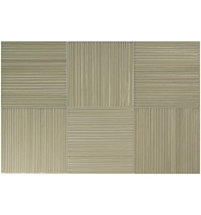 Hikari Decor Sage 10x10