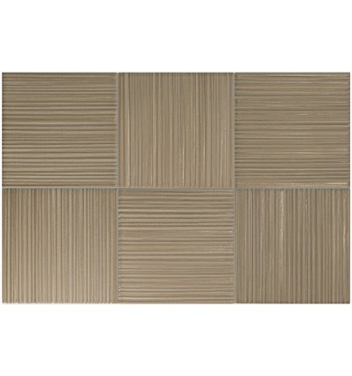 Hikari Decor Clay 10x10