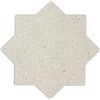 Elda Star Sand 16,8x16,8