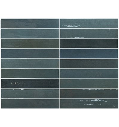 Isola Bluestone 5x30