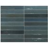 Isola Bluestone 5x30