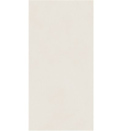 Forum Slim Polar Натуральный 60x120