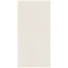 Forum Slim Polar Натуральный 60x120