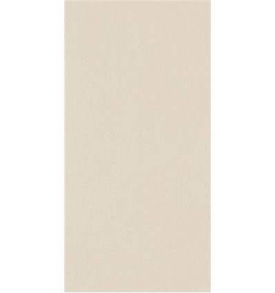 Forum Slim Pure Натуральный 60x120
