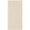 Forum Slim Pure Натуральный 60x120