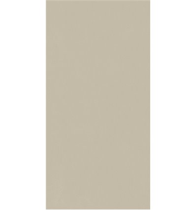 Forum Slim Desert Натуральный 60x120