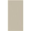 Forum Slim Desert Натуральный 60x120