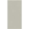 Forum Slim Silver Натуральный 60x120