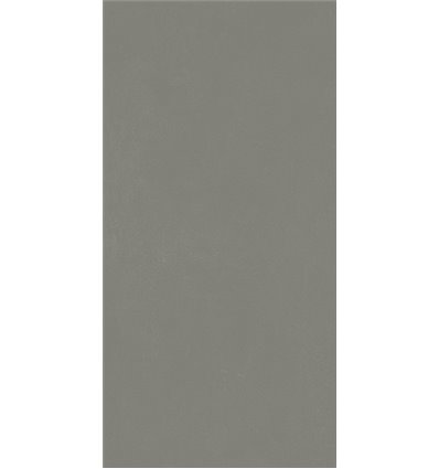 Forum Slim Iron Натуральный 60x120