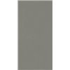 Forum Slim Iron Натуральный 60x120