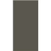 Forum Slim Petrol Натуральный 60x120