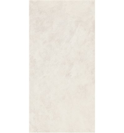 Forum Wave Polar Натуральный 60x120