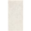 Forum Wave Polar Натуральный 60x120