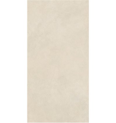Forum Wave Pure Натуральный 60x120