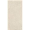 Forum Wave Pure Натуральный 60x120