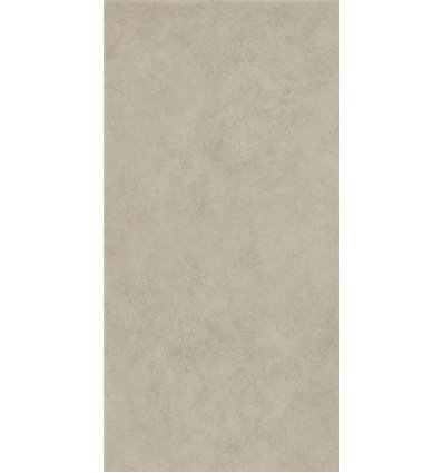 Forum Wave Desert Натуральный 60x120