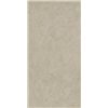 Forum Wave Desert Натуральный 60x120