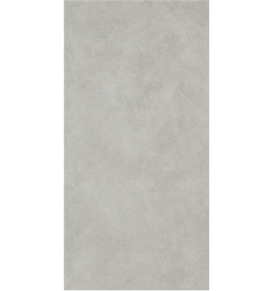 Forum Wave Silver Натуральный 60x120