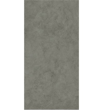Forum Wave Iron Натуральный 60x120