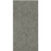 Forum Wave Iron Натуральный 60x120