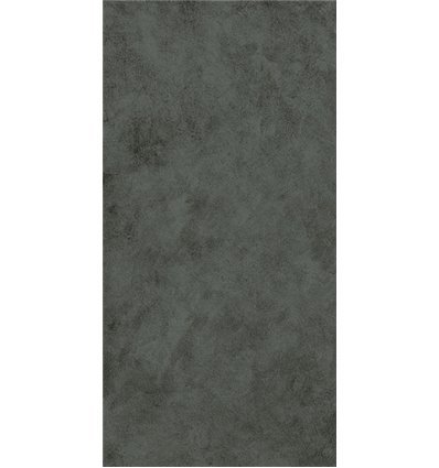 Forum Wave Petrol Натуральный 60x120